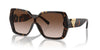 Tiffany & Co. TF 4219 Occhiali da sole 80153B