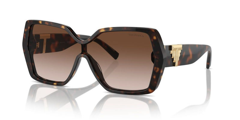 Tiffany & Co. TF 4219 Occhiali da sole 80153B