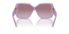 Tiffany & Co. TF 4219 Occhiali da sole 8407S1