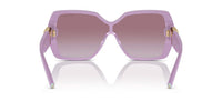 Tiffany & Co. TF 4219 Occhiali da sole 8407S1