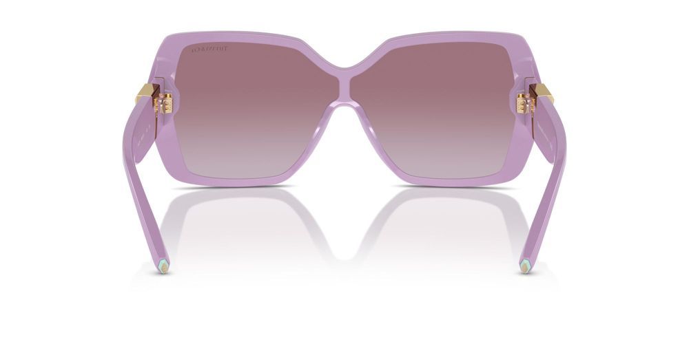 Tiffany & Co. TF 4219 Occhiali da sole 8407S1