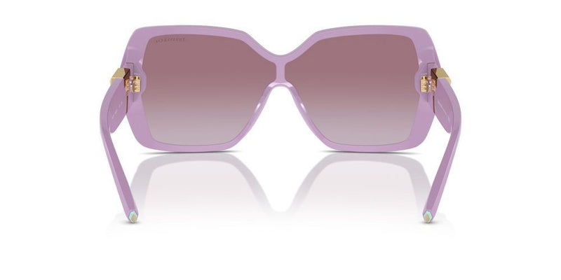 Tiffany & Co. TF 4219 Occhiali da sole 8407S1