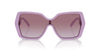 Tiffany & Co. TF 4219 Occhiali da sole 8407S1