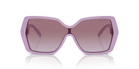 Tiffany & Co. TF 4219 Occhiali da sole 8407S1