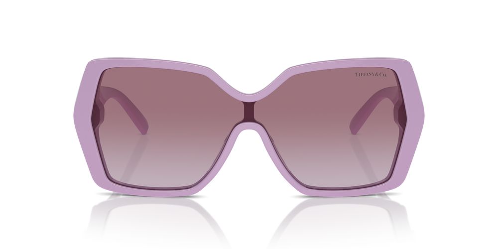 Tiffany & Co. TF 4219 Occhiali da sole 8407S1