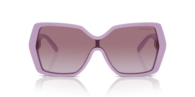 Tiffany & Co. TF 4219 Occhiali da sole 8407S1