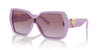 Tiffany & Co. TF 4219 Occhiali da sole 8407S1