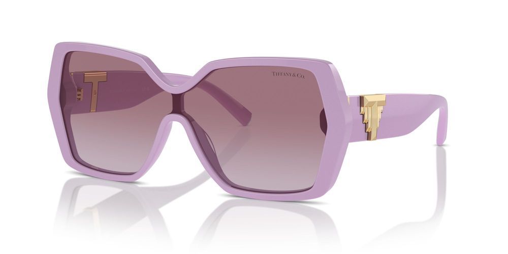 Tiffany & Co. TF 4219 Occhiali da sole 8407S1