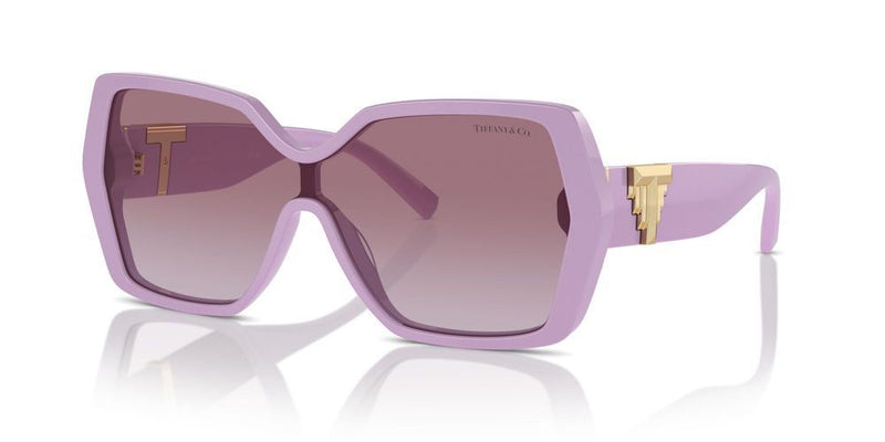 Tiffany & Co. TF 4219 Occhiali da sole 8407S1