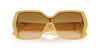 Tiffany & Co. TF 4219 Occhiali da sole 84093B