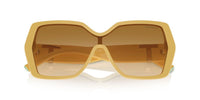 Tiffany & Co. TF 4219 Occhiali da sole 84093B