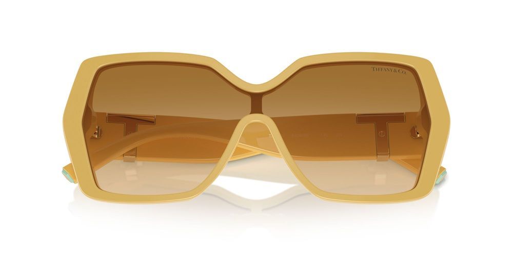 Tiffany & Co. TF 4219 Occhiali da sole 84093B
