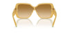 Tiffany & Co. TF 4219 Occhiali da sole 84093B
