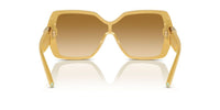 Tiffany & Co. TF 4219 Occhiali da sole 84093B