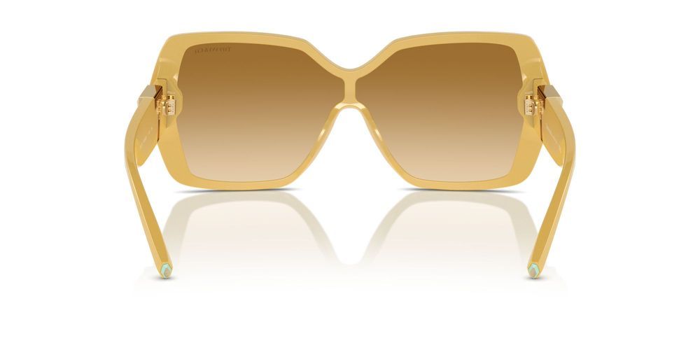 Tiffany & Co. TF 4219 Occhiali da sole 84093B