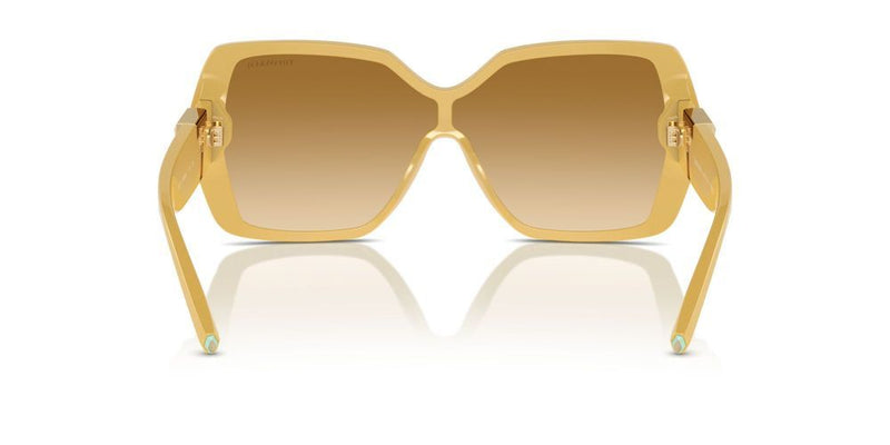 Tiffany & Co. TF 4219 Occhiali da sole 84093B