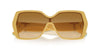 Tiffany & Co. TF 4219 Occhiali da sole 84093B