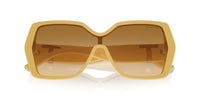 Tiffany & Co. TF 4219 Occhiali da sole 84093B