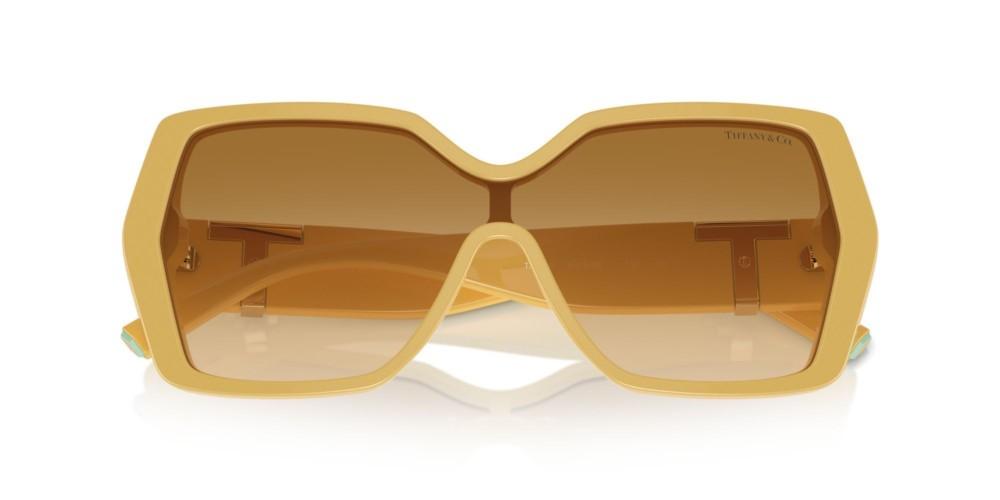 Tiffany & Co. TF 4219 Occhiali da sole 84093B