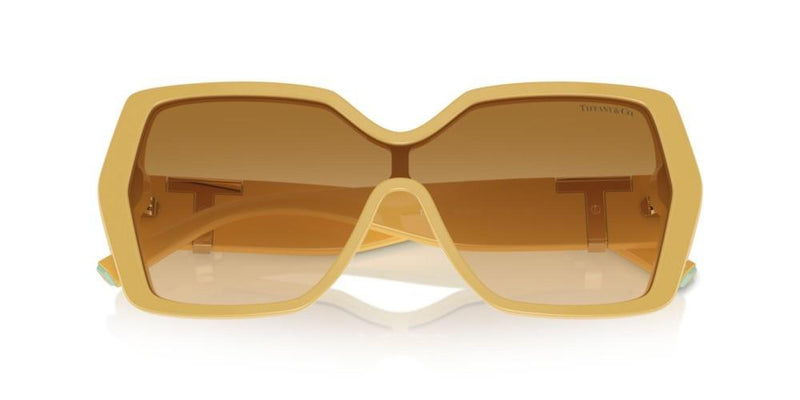 Tiffany & Co. TF 4219 Occhiali da sole 84093B