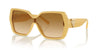 Tiffany & Co. TF 4219 Occhiali da sole 84093B