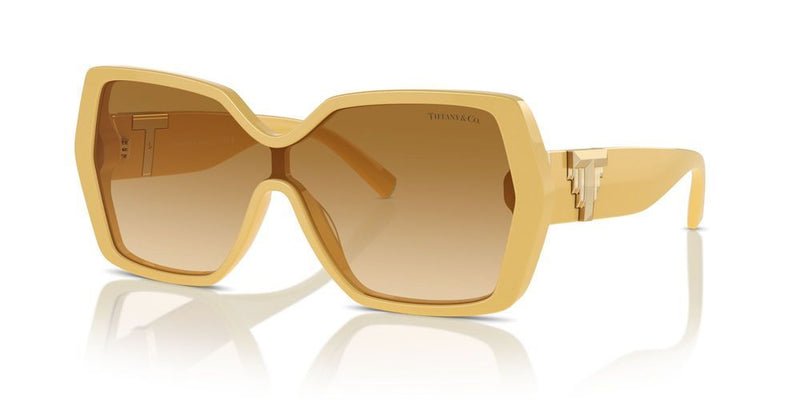 Tiffany & Co. TF 4219 Occhiali da sole 84093B