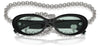 Tiffany & Co. TF 4221 Occhiali da sole 8001D9