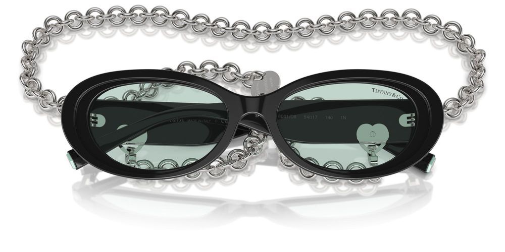 Tiffany & Co. TF 4221 Occhiali da sole 8001D9