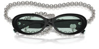 Tiffany & Co. TF 4221 Occhiali da sole 8001D9