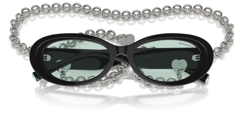 Tiffany & Co. TF 4221 Occhiali da sole 8001D9