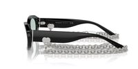 Tiffany & Co. TF 4221 Occhiali da sole 8001D9