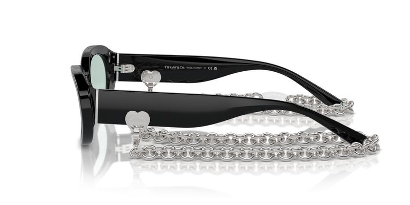 Tiffany & Co. TF 4221 Occhiali da sole 8001D9