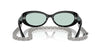 Tiffany & Co. TF 4221 Occhiali da sole 8001D9