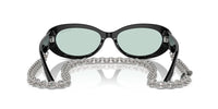 Tiffany & Co. TF 4221 Occhiali da sole 8001D9