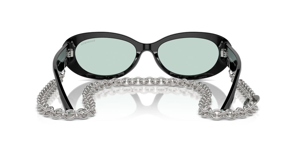 Tiffany & Co. TF 4221 Occhiali da sole 8001D9