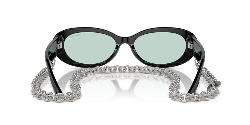 Tiffany & Co. TF 4221 Occhiali da sole 8001D9