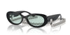 Tiffany & Co. TF 4221 Occhiali da sole 8001D9