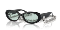 Tiffany & Co. TF 4221 Occhiali da sole 8001D9