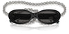 Tiffany & Co. TF 4221 Occhiali da sole 8001S4