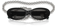 Tiffany & Co. TF 4221 Occhiali da sole 8001S4