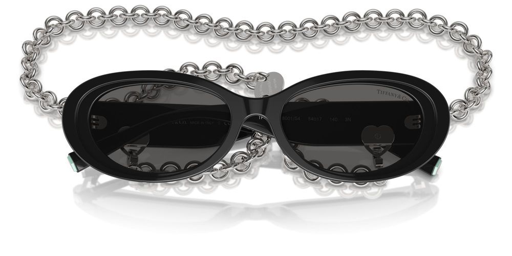 Tiffany & Co. TF 4221 Occhiali da sole 8001S4