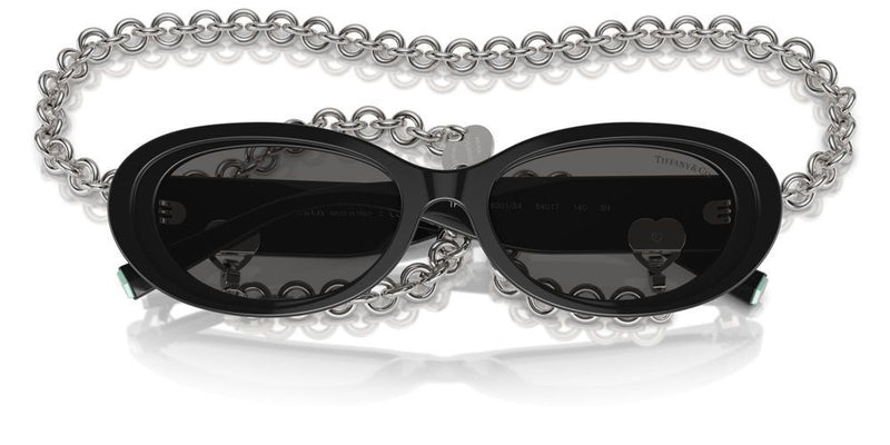 Tiffany & Co. TF 4221 Occhiali da sole 8001S4