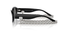 Tiffany & Co. TF 4221 Occhiali da sole 8001S4