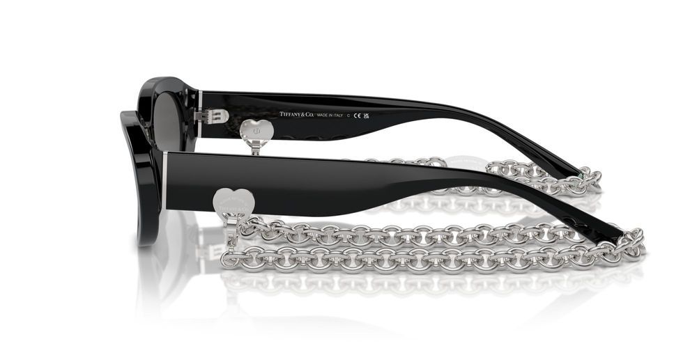 Tiffany & Co. TF 4221 Occhiali da sole 8001S4