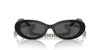 Tiffany & Co. TF 4221 Occhiali da sole 8001S4