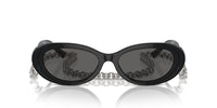 Tiffany & Co. TF 4221 Occhiali da sole 8001S4