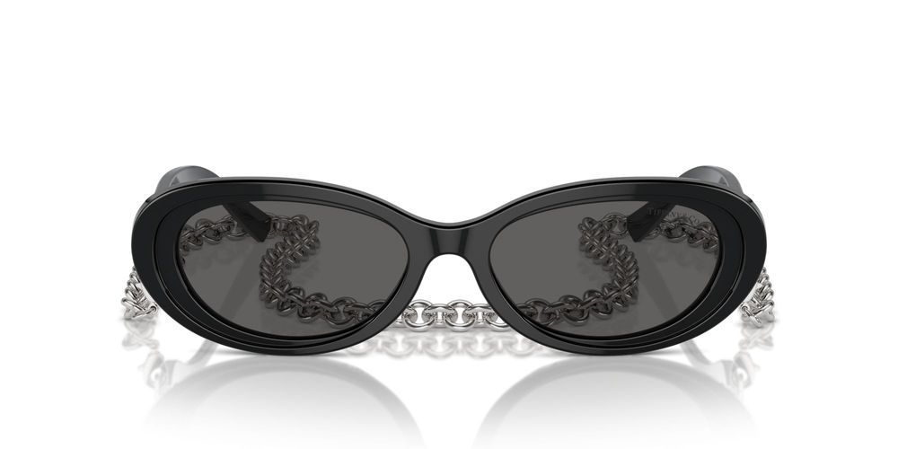 Tiffany & Co. TF 4221 Occhiali da sole 8001S4