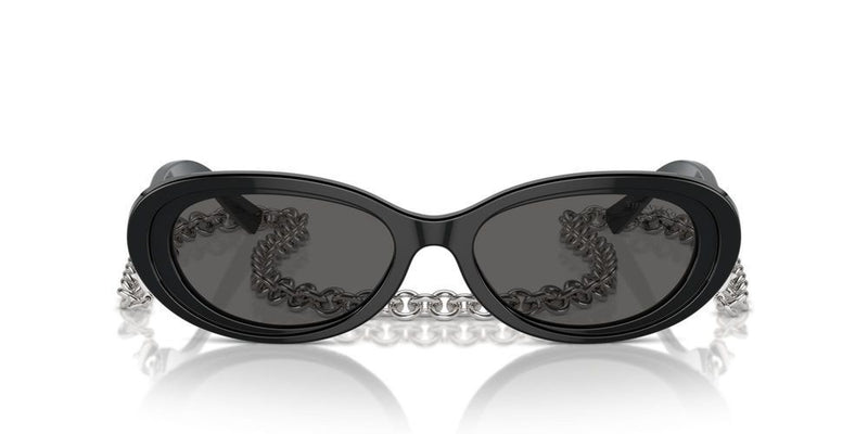 Tiffany & Co. TF 4221 Occhiali da sole 8001S4