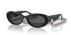 Tiffany & Co. TF 4221 Occhiali da sole 8001S4