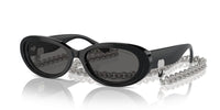 Tiffany & Co. TF 4221 Occhiali da sole 8001S4